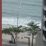 Palmeiras Park
