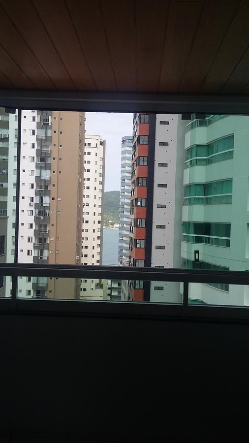 Apartamento Palmeiras Park *