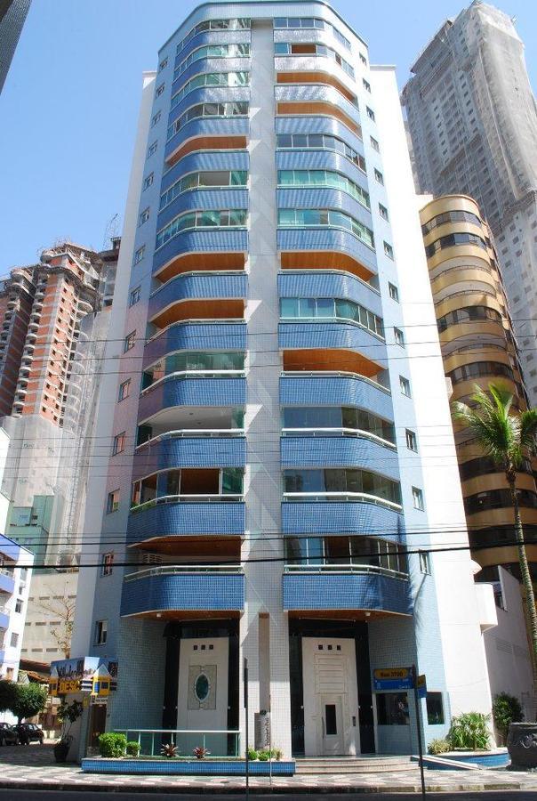 Palmeiras Park Apartamento *