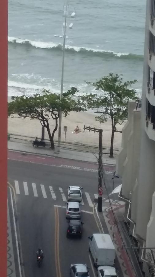 Palmeiras Park Apartamento Balneario Camboriu