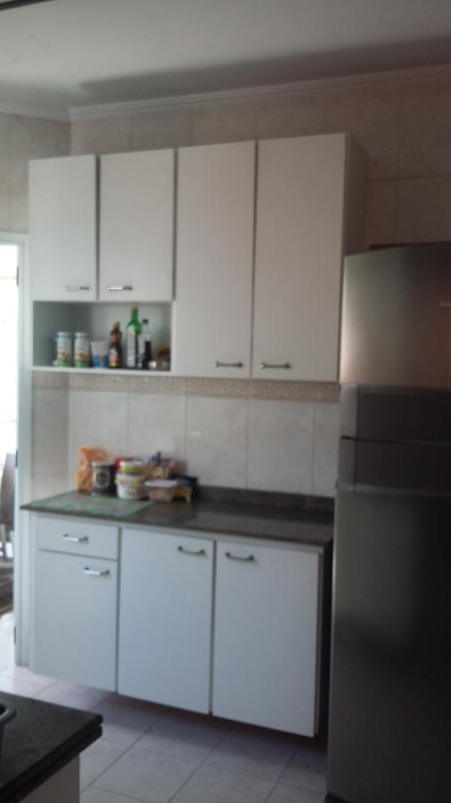 Apartamento Palmeiras Park Balneario Camboriu