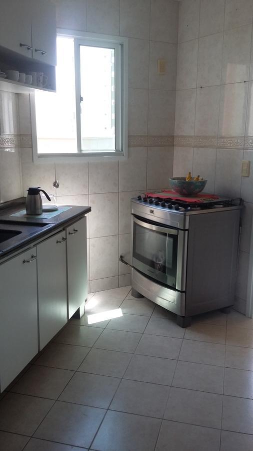 Apartamento Palmeiras Park Balneario Camboriu